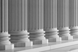 أركان الاستدامة المالية